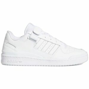 Rövid szárú edzőcipők adidas Forum Low FY7755 kép