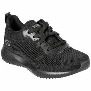 Skechers Bountiful - Quick Path fekete női cipő kép