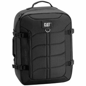 Hátitáskák Caterpillar Cabin Cargo Backpack kép