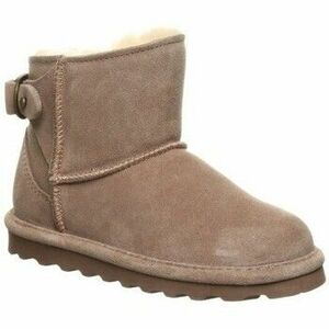 Csizmák Bearpaw 25894-20 kép