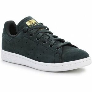 Rövid szárú edzőcipők adidas Adidas Stan Smith W EH2650 kép