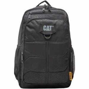 Hátitáskák Caterpillar Bennett Backpack kép