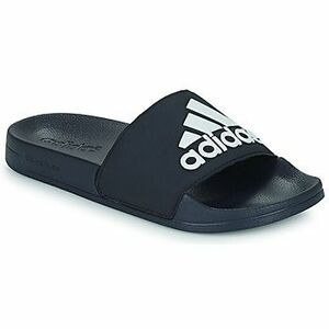 adidas Adilette-12 kép