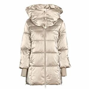 Steppelt kabátok Guess MATHILDE JACKET kép