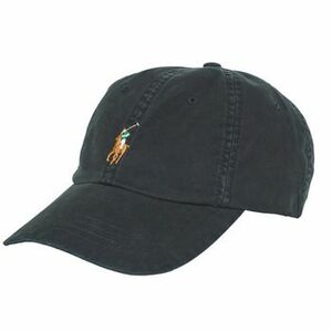 Baseball sapkák Polo Ralph Lauren CLASSIC SPORT CAP kép