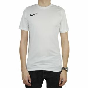 Rövid ujjú pólók Nike Park VII Tee kép