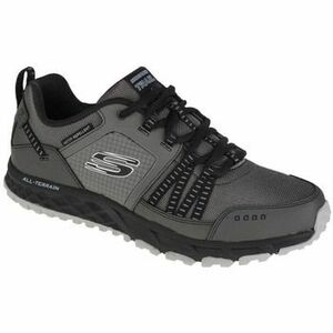 Skechers ESCAPE PLAN kép