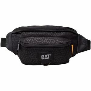 Sporttáskák Caterpillar Raymond Waist Bag kép