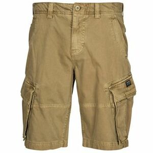 Rövidnadrágok Superdry CORE CARGO SHORT kép