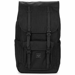 Hátitáskák Herschel Little America Backpack kép