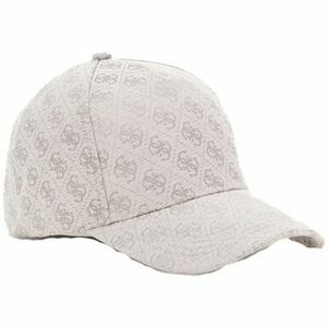 Baseball sapkák Guess BASEBALL CAP kép