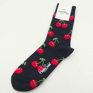 Kiegészítők Happy socks CHERRY kép