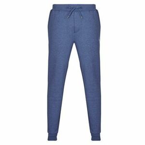 Futónadrágok / Melegítők Polo Ralph Lauren BAS DE JOGGING AJUSTE EN DOUBLE KNIT TECH kép