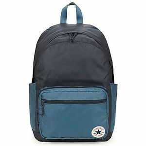 Hátitáskák Converse GO BACKPACK kép