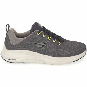 Divat edzőcipők Skechers NVGY VAPOR FOAM kép