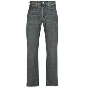 Egyenes szárú farmerek Levis 501® Levi's®ORIGINAL kép