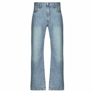 Egyenes szárú farmerek Levis 555® RELAXED STRAIGHT kép