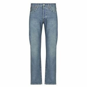 Egyenes szárú farmerek Levis 501® Levi's®ORIGINAL kép