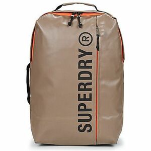 Hátitáskák Superdry TARP 35L kép