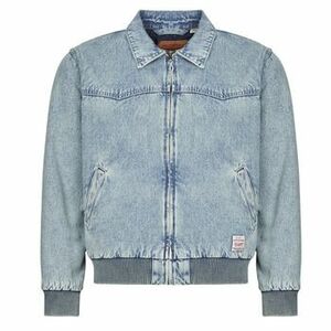 Farmerkabátok Levis EMBARCADERO AVIATOR JKT kép