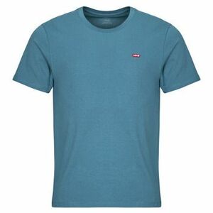 Rövid ujjú pólók Levis SS ORIGINAL HM TEE kép