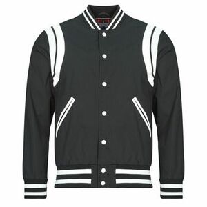 Dzsekik Harrington VARSITY kép