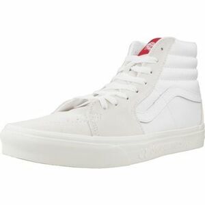 Vans SK8-HI-MT kép