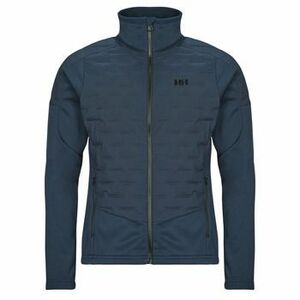 Kabátok / Blézerek Helly Hansen HYBRID STRETCH INSULATOR kép