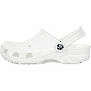 Klumpa Crocs kép