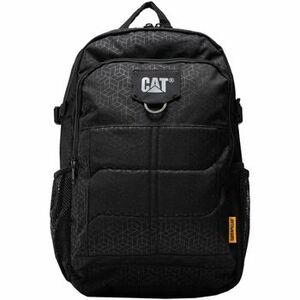 Hátitáskák Caterpillar Barry Backpack kép