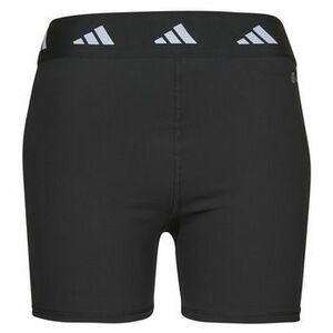 Legging-ek adidas TF SHORT TIGHT kép