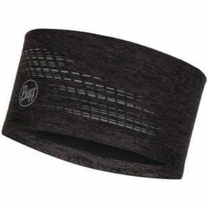 Sport kiegészítők Buff Dryflx Headband kép