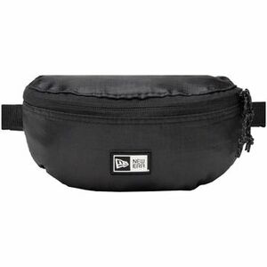 Sporttáskák New-Era Mini Waist Bag kép