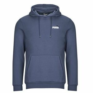 Pulóverek Puma ESS 2 COL SMALL LOGO HOODIE FL kép