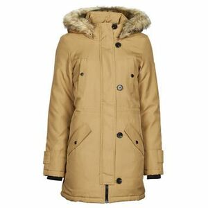 Parka kabátok Vero Moda VMSTORM kép