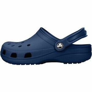 Klumpák Crocs 166050 kép