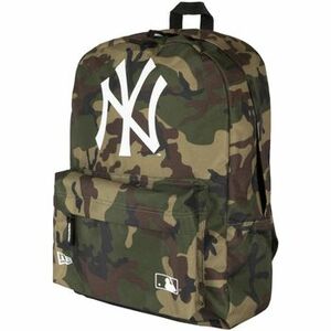 Hátitáskák New-Era MLB New York Yankees Everyday Backpack kép