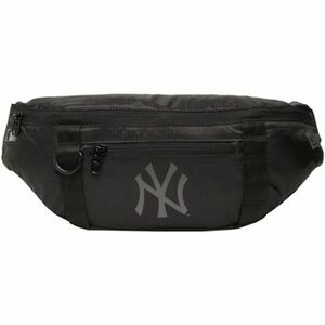 Sporttáskák New-Era MLB New York Yankees Waist Bag kép