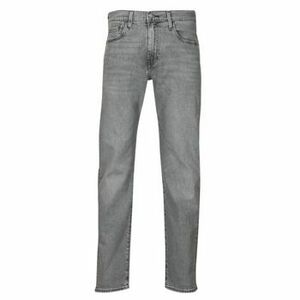 Ruhák Levis 502 TAPER kép