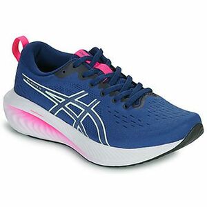 Futócipők Asics GEL-EXCITE 10 kép