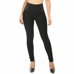 Legging-ek La Modeuse 18271_P51415 kép