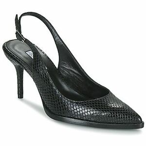 Félcipők Freelance JAMIE 7 SLINGBACK PUMP kép