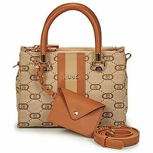 Kézitáskák Liu Jo AA5163 SATCHEL kép