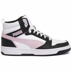 Fitnesz Puma 38 REBOUND V6 kép