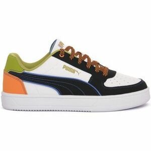 Fitnesz Puma 02 CAVEN 2 HOLO JR kép