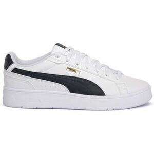 Fitnesz Puma 01 COURT CLASSICO kép