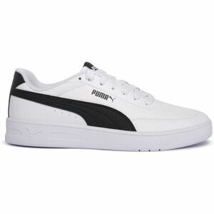 Fitnesz Puma 01 COURT CLASSIC kép