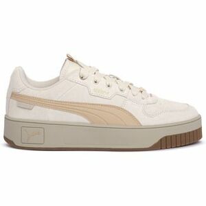 Divat edzőcipők Puma 01 CARINA STREET LUX SD kép