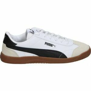 Multisport Puma 395104-04 kép