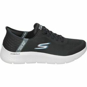 Multisport Skechers 216324-BKGY kép